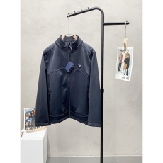 Prada Outwear